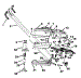 Main & Brush Assembly