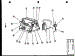 A Coil (La2) (La2a) (La3) (La3a) (La4) (La4a) (La5) (Lah5a) (Lh2 / 3A) (Lh4 / 5A) (Lh4.5A)