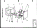 (Lb2 / 3) (Lb2 / 3A) (Lb4 / 5) (Lb4 / 5A)