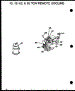 10 (Lca100a103a / P1165903c) (Lca100a104a / P1165904c) (Lca125a104a / P1165906c) (Lca125a103a / P1165905c) (Lca150a103a / P1165907c) (Lca150a104a / P1165908c)