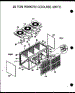 20 Ton Remote Cooling Units (Lca200a103a / P1165909c) (Lca200a104a / P1165910c)