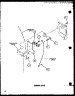 Terminal Block (Le2802 / P7804815w) (Lg2812 / P7804816w) (Le2902 / P7804817w) (Lg2912 / P7804818w) (Le9002 / P7804813w) (Lg9012 / P7804814w)