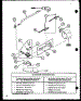 Gas Burner Conversion Kits (Lg2912 / P7804818w) (Le2812 / P7804816w) (Le9012 / P7804814w)