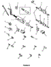 Terminals (Le4207l / P1178402wl) (Le4207w / P1178402ww) (Le4507l / P1163611wl) (Le4507w / P1163610ww) (Le4607l / P1163615wl) (Le4607w / P1163614ww) (Le8507w / P1163605ww) (Le8607w / P1163618ww) (Lem427l / P1178403wl) (Lem427w / P1178403ww) (Lem447l / P1176702wl) (Lem447w / P1176