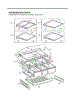 Refrigerator Parts