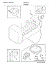 Ice Maker