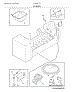 Ice Maker
