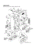 Case Parts