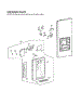 Dispenser Parts
