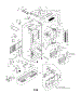 Case Parts
