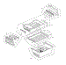 Freezer Parts