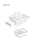 Freezer Parts