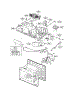 Interior Parts (Ii)