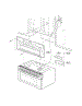Installation Parts