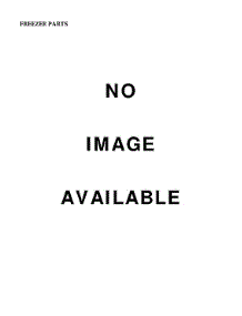 Freezer Parts parts for Lg Bottom-Mount Refrigerator LMXS28596M/01 from AppliancePartsPros.com