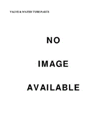 Valve & Water Tube Parts parts for Lg Bottom-Mount Refrigerator LMXS28596M/01 from AppliancePartsPros.com