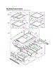 Refrigerator Parts