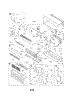 Exploded View Parts