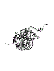Engine parts for Generac Generator LP5500-6001-0 from AppliancePartsPros.com