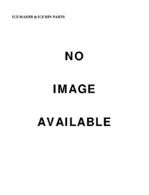 Ice Maker & Ice Bin Parts parts for Lg Bottom-Mount Refrigerator LRFDS2503S/00 from AppliancePartsPros.com