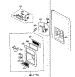 Dispenser Parts