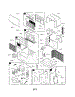 Exploded View Parts