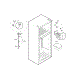 Ice Maker Parts
