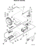 Dispenser Assy