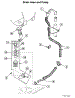 Pump Assy