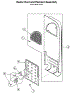 Heater Assy