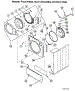 Hose Assy
