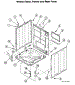 Panels Assy