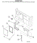 Juncton Box