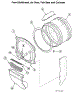 Cylinder Assy