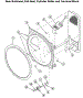 Roller Assy