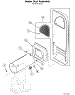 Heater Duct Assy