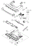 Nozzle Housing