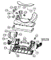 Nozzle Housing