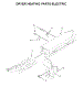 Dryer Heating Parts-Electric