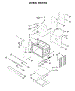 Oven Parts