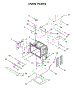 Oven Parts