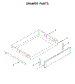 Drawer Parts