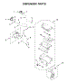 Dispenser Parts
