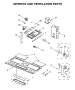 Interior And Ventilation Parts