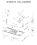 Interior And Ventilation Parts