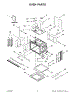 Oven Parts