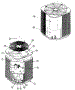 Package Unit