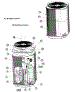 Heat Pump