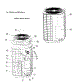 Heat Pump