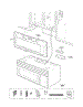Installation Parts